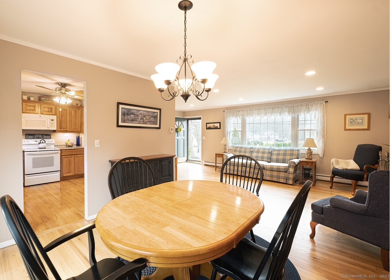 30 Benedict Road, Bethel, Connecticut image 10