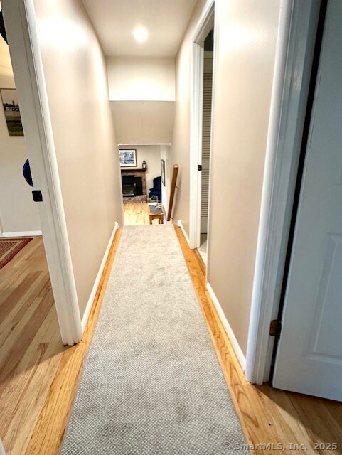 30 Benedict Road, Bethel, Connecticut image 23