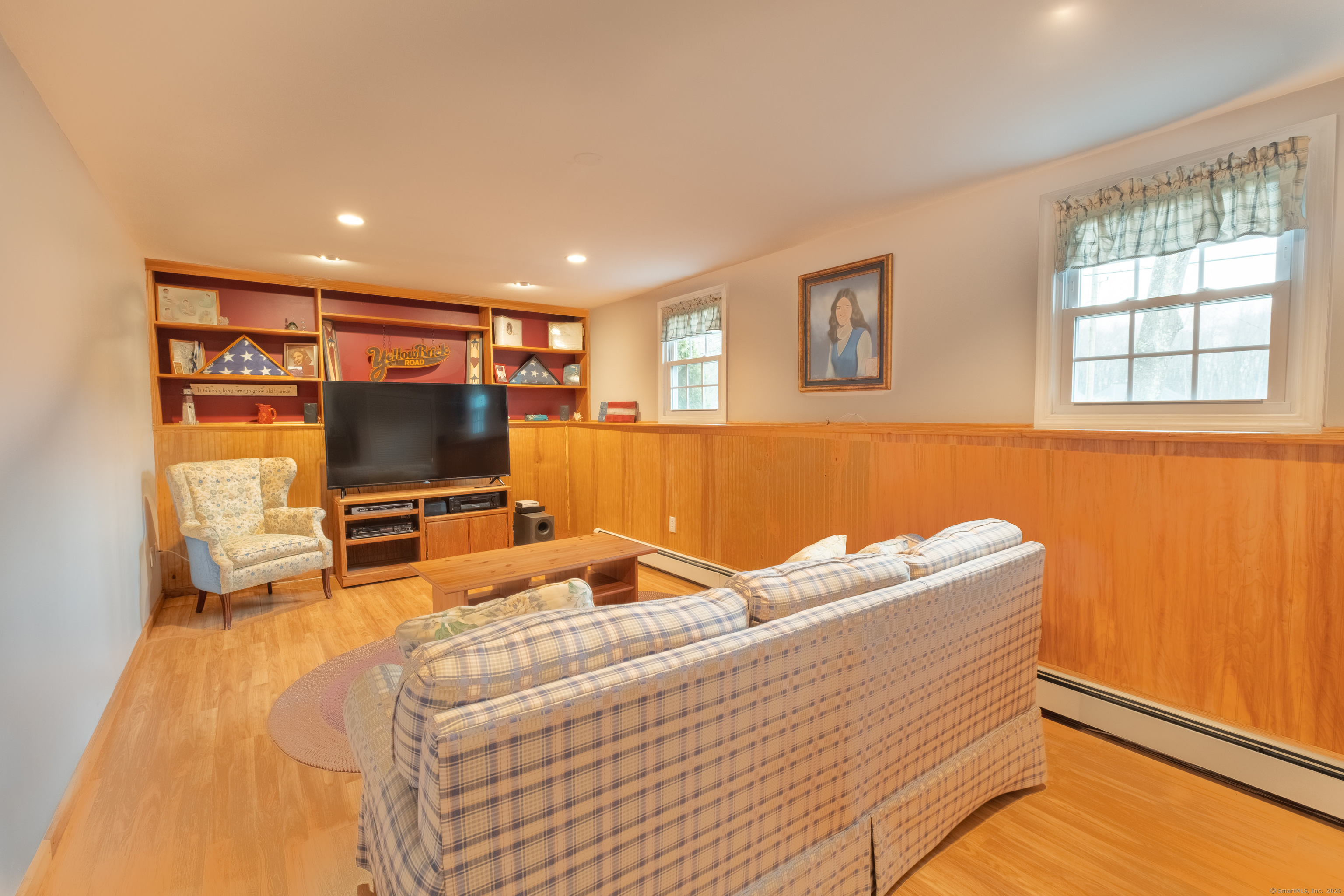 30 Benedict Road, Bethel, Connecticut image 24