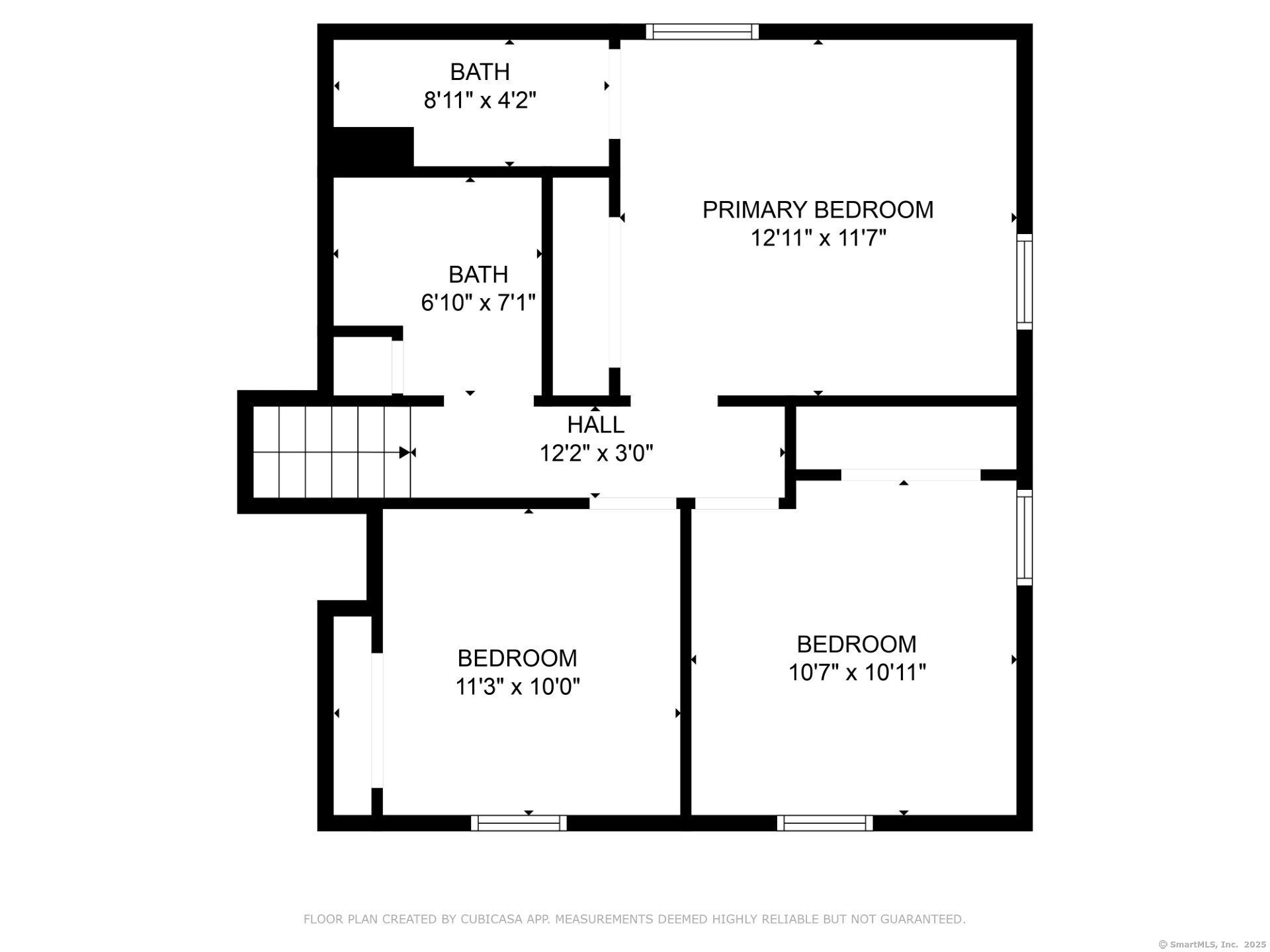 30 Benedict Road, Bethel, Connecticut image 36
