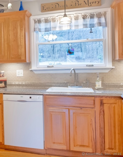 30 Benedict Road, Bethel, Connecticut image 12