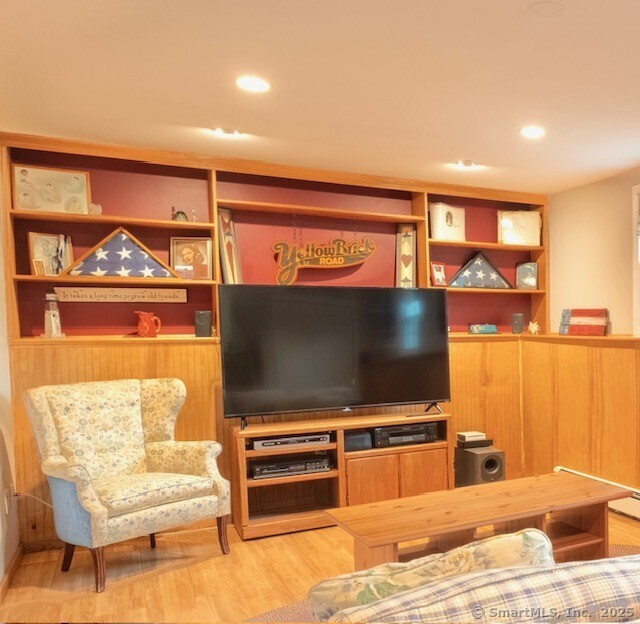 30 Benedict Road, Bethel, Connecticut image 25