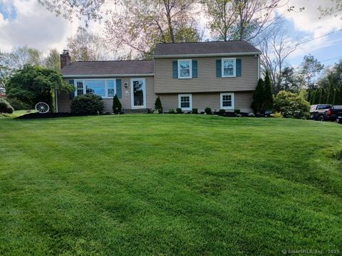 30 Benedict Road Bethel CT 06801