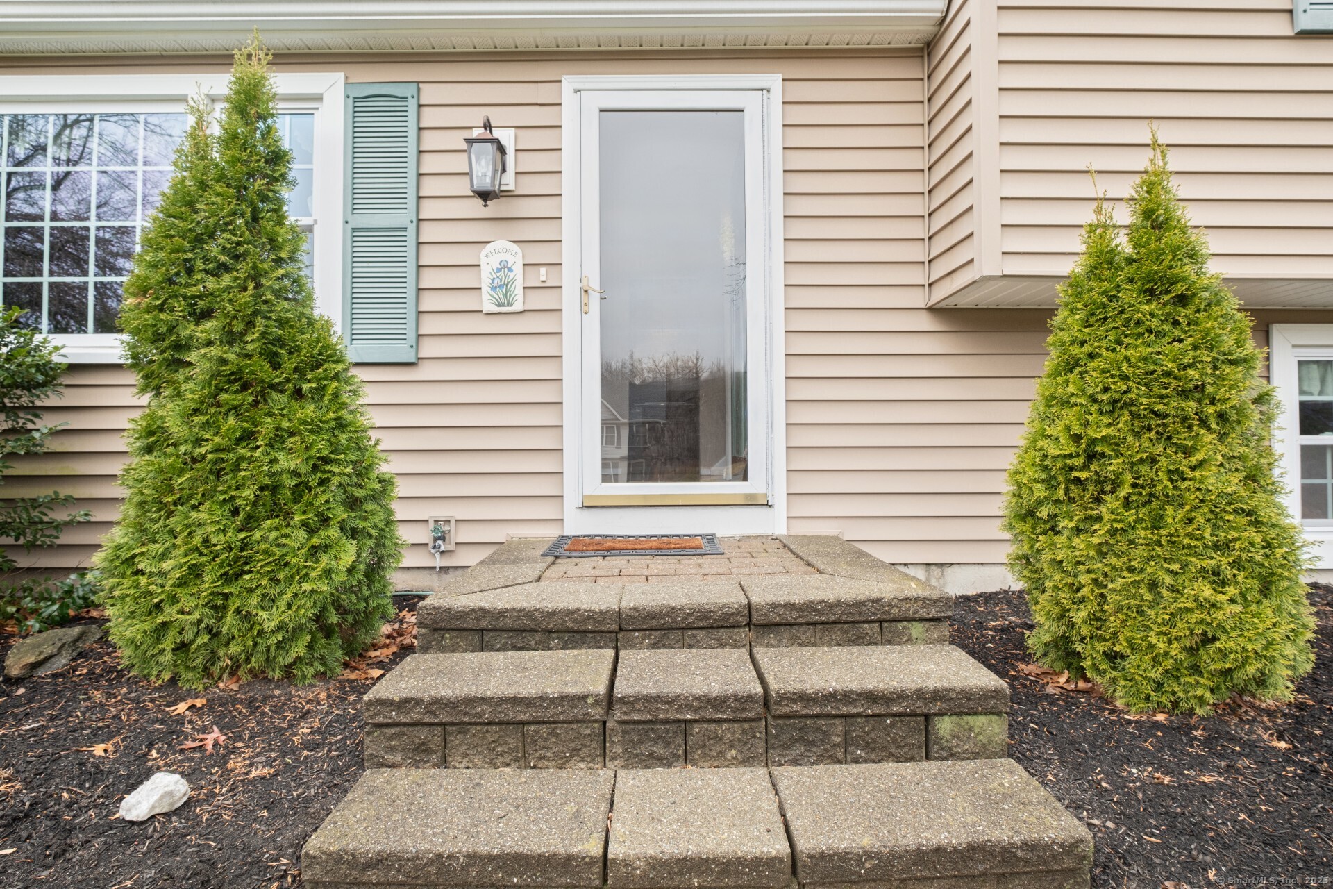 30 Benedict Road, Bethel, Connecticut image 5