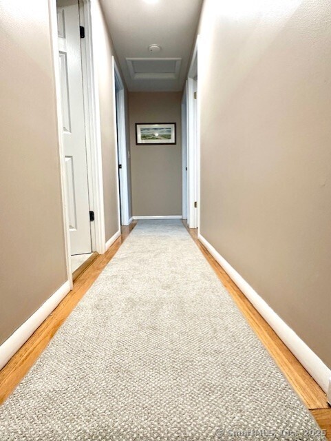 30 Benedict Road, Bethel, Connecticut image 13