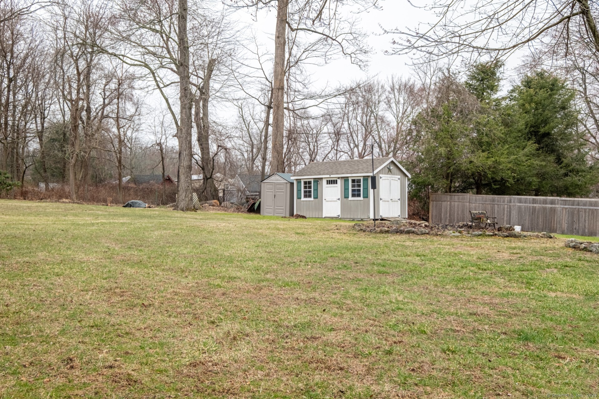 30 Benedict Road, Bethel, Connecticut image 32