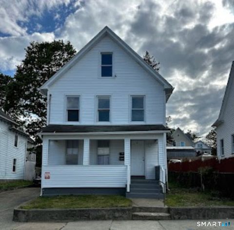 Photo of 42 Spring Street #2, New London, CT 06320 (MLS # 24174081)