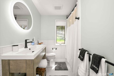 Tiny photo for 41 Botsford Road, Kent, CT 06757 (MLS # 24155783)