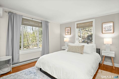 Tiny photo for 41 Botsford Road, Kent, CT 06757 (MLS # 24155783)