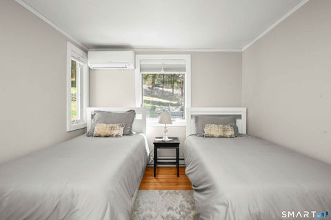 Tiny photo for 41 Botsford Road, Kent, CT 06757 (MLS # 24155783)