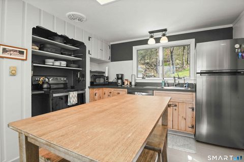 Tiny photo for 41 Botsford Road, Kent, CT 06757 (MLS # 24155783)