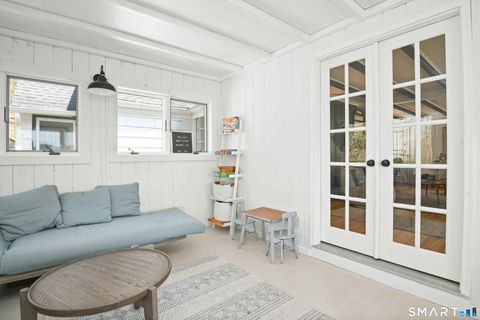 Tiny photo for 41 Botsford Road, Kent, CT 06757 (MLS # 24155783)