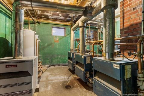 Tiny photo for 32-48 Huntington Street, Hartford, CT 06105 (MLS # 24152316)