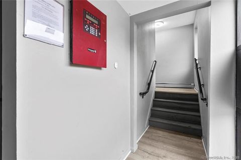 Tiny photo for 32-48 Huntington Street, Hartford, CT 06105 (MLS # 24152316)