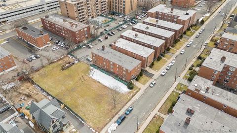 Tiny photo for 32-48 Huntington Street, Hartford, CT 06105 (MLS # 24152316)