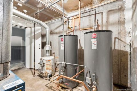 Tiny photo for 32-48 Huntington Street, Hartford, CT 06105 (MLS # 24152316)