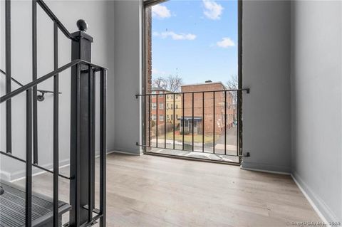 Tiny photo for 32-48 Huntington Street, Hartford, CT 06105 (MLS # 24152316)