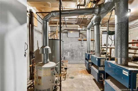 Tiny photo for 32-48 Huntington Street, Hartford, CT 06105 (MLS # 24152316)