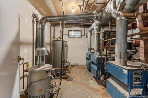 Tiny photo for 32-48 Huntington Street, Hartford, CT 06105 (MLS # 24152316)