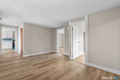 Tiny photo for 301 Queen Street, Bristol, CT 06010 (MLS # 24159247)