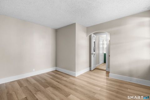 Tiny photo for 301 Queen Street, Bristol, CT 06010 (MLS # 24159247)