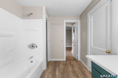 Tiny photo for 301 Queen Street, Bristol, CT 06010 (MLS # 24159247)