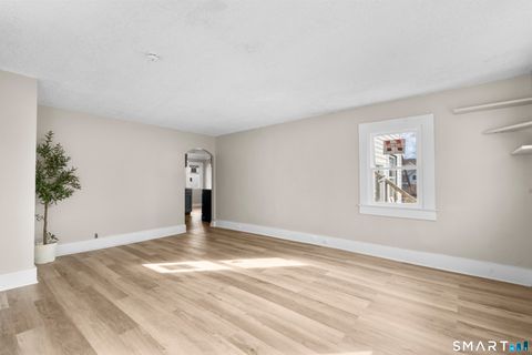 Tiny photo for 301 Queen Street, Bristol, CT 06010 (MLS # 24159247)