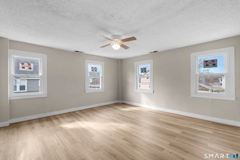 Tiny photo for 301 Queen Street, Bristol, CT 06010 (MLS # 24159247)