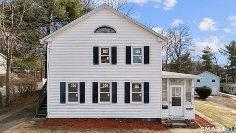 Tiny photo for 301 Queen Street, Bristol, CT 06010 (MLS # 24159247)