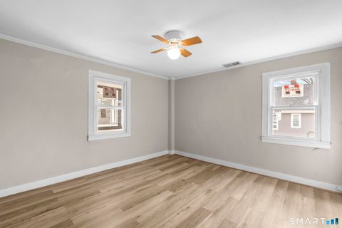 Tiny photo for 301 Queen Street, Bristol, CT 06010 (MLS # 24159247)