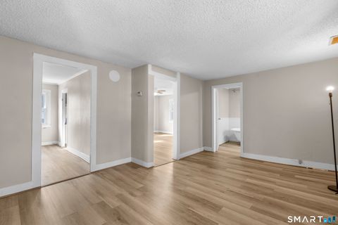 Tiny photo for 301 Queen Street, Bristol, CT 06010 (MLS # 24159247)