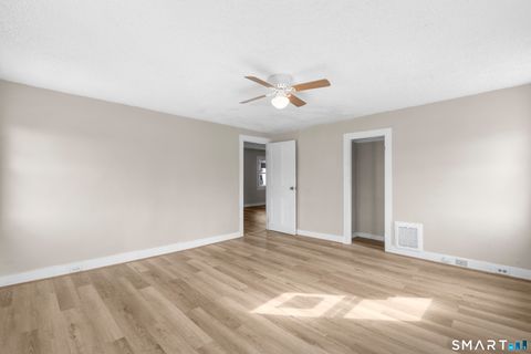 Tiny photo for 301 Queen Street, Bristol, CT 06010 (MLS # 24159247)