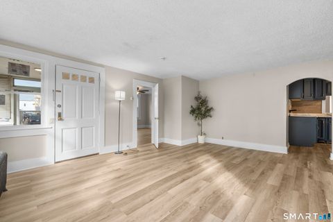 Tiny photo for 301 Queen Street, Bristol, CT 06010 (MLS # 24159247)