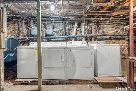 Tiny photo for 301 Queen Street, Bristol, CT 06010 (MLS # 24159247)