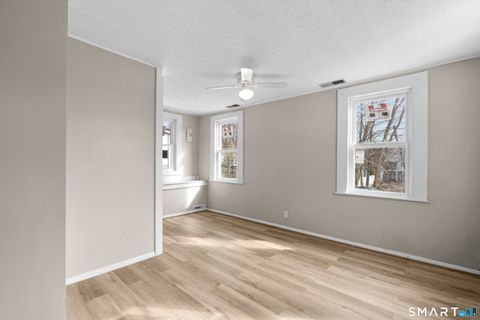 Tiny photo for 301 Queen Street, Bristol, CT 06010 (MLS # 24159247)