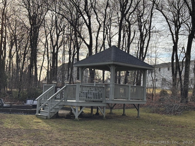 27 Porter Road, Wolcott, Connecticut image 9