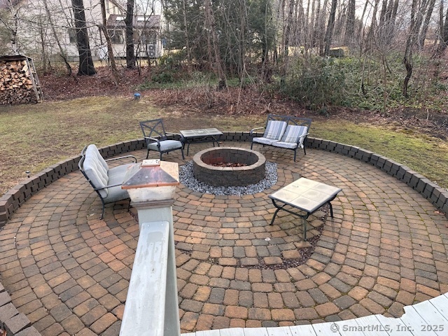 27 Porter Road, Wolcott, Connecticut image 13