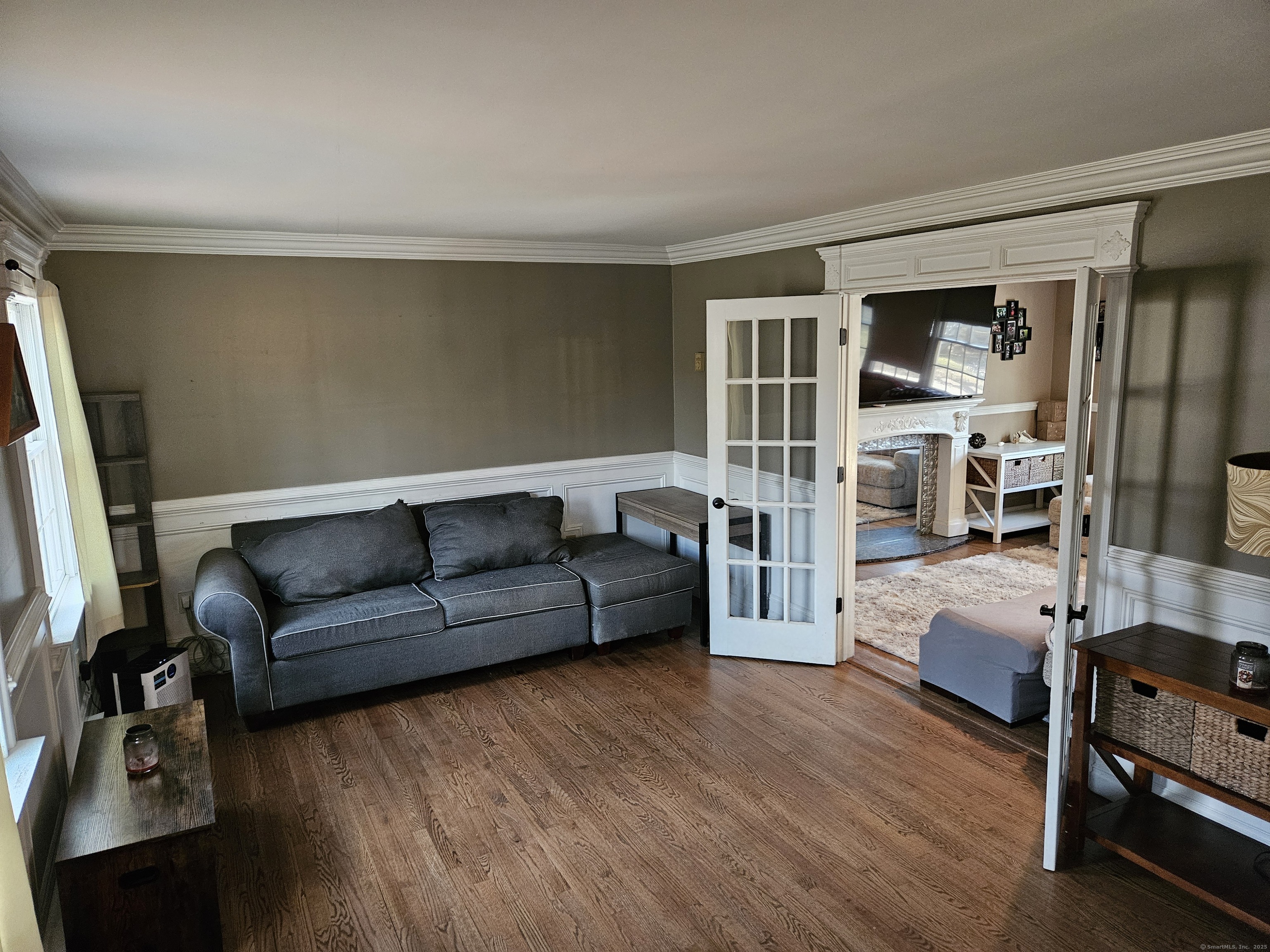 27 Porter Road, Wolcott, Connecticut image 8