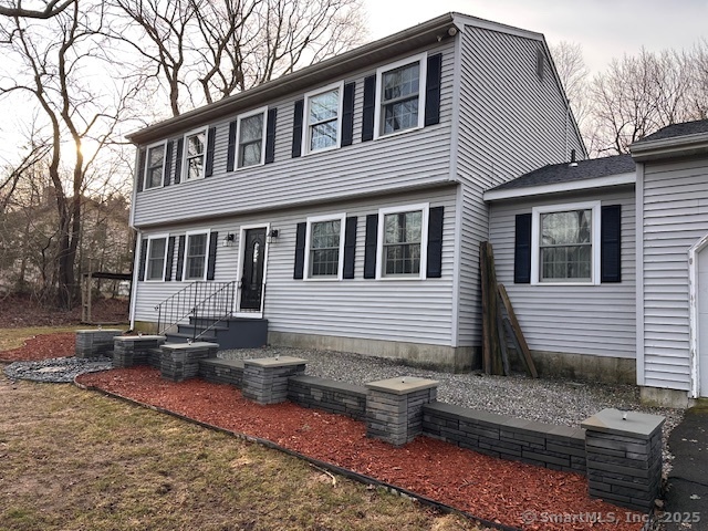27 Porter Road, Wolcott, Connecticut image 4