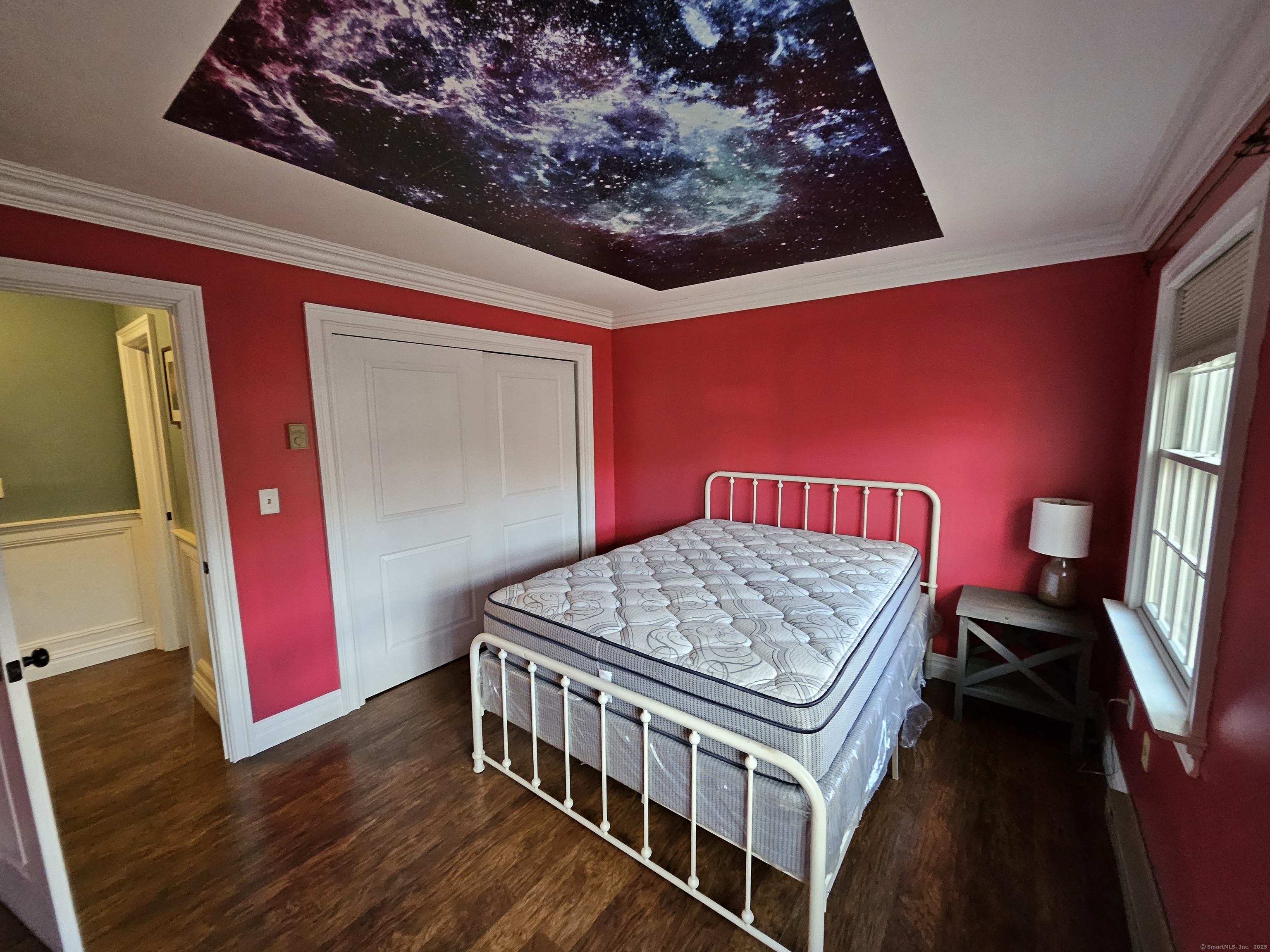 27 Porter Road, Wolcott, Connecticut image 12
