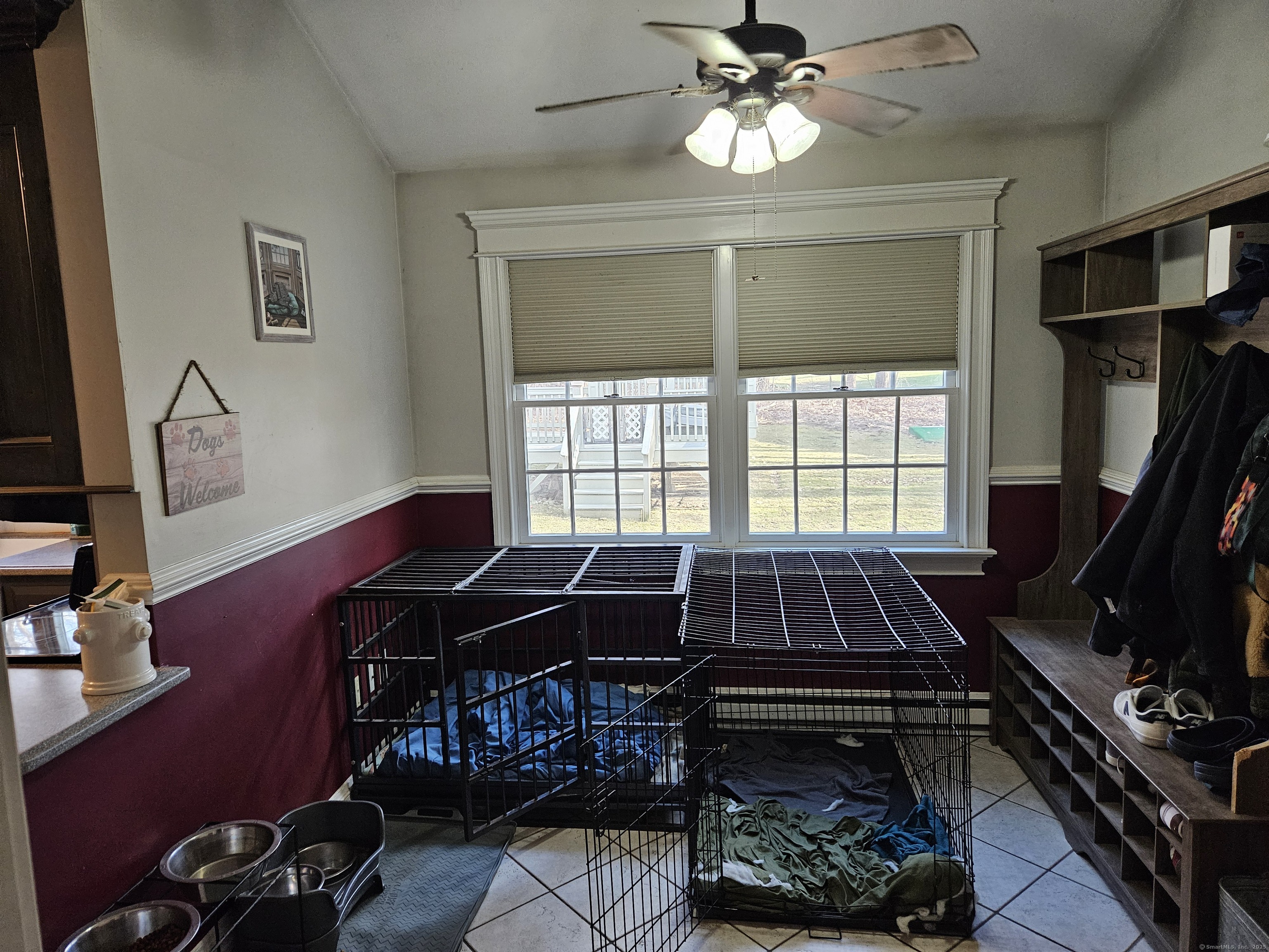 27 Porter Road, Wolcott, Connecticut image 5