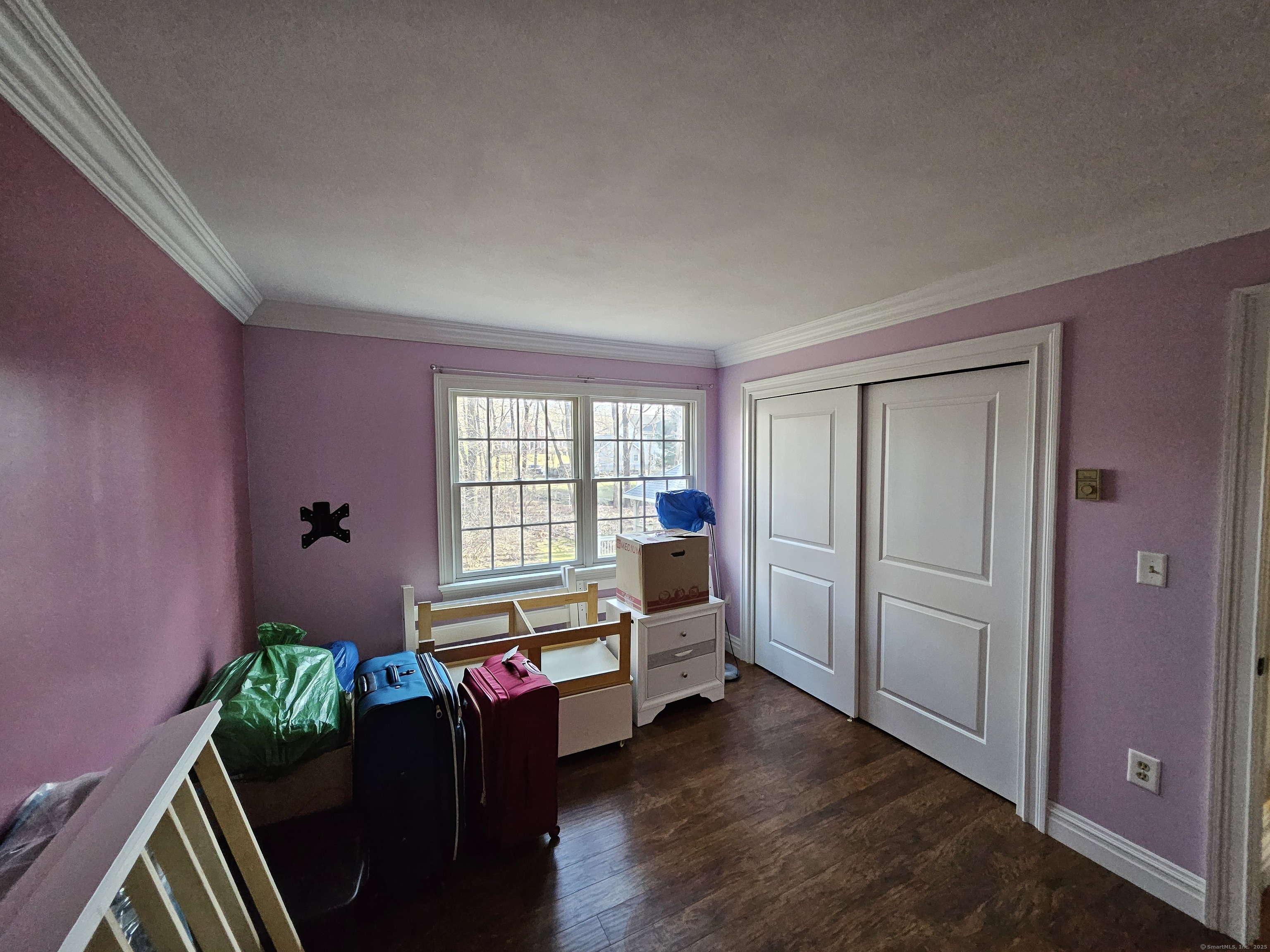 27 Porter Road, Wolcott, Connecticut image 13