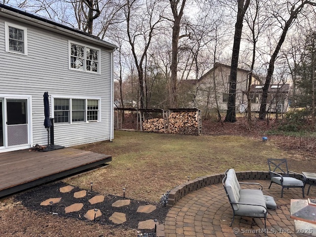 27 Porter Road, Wolcott, Connecticut image 6