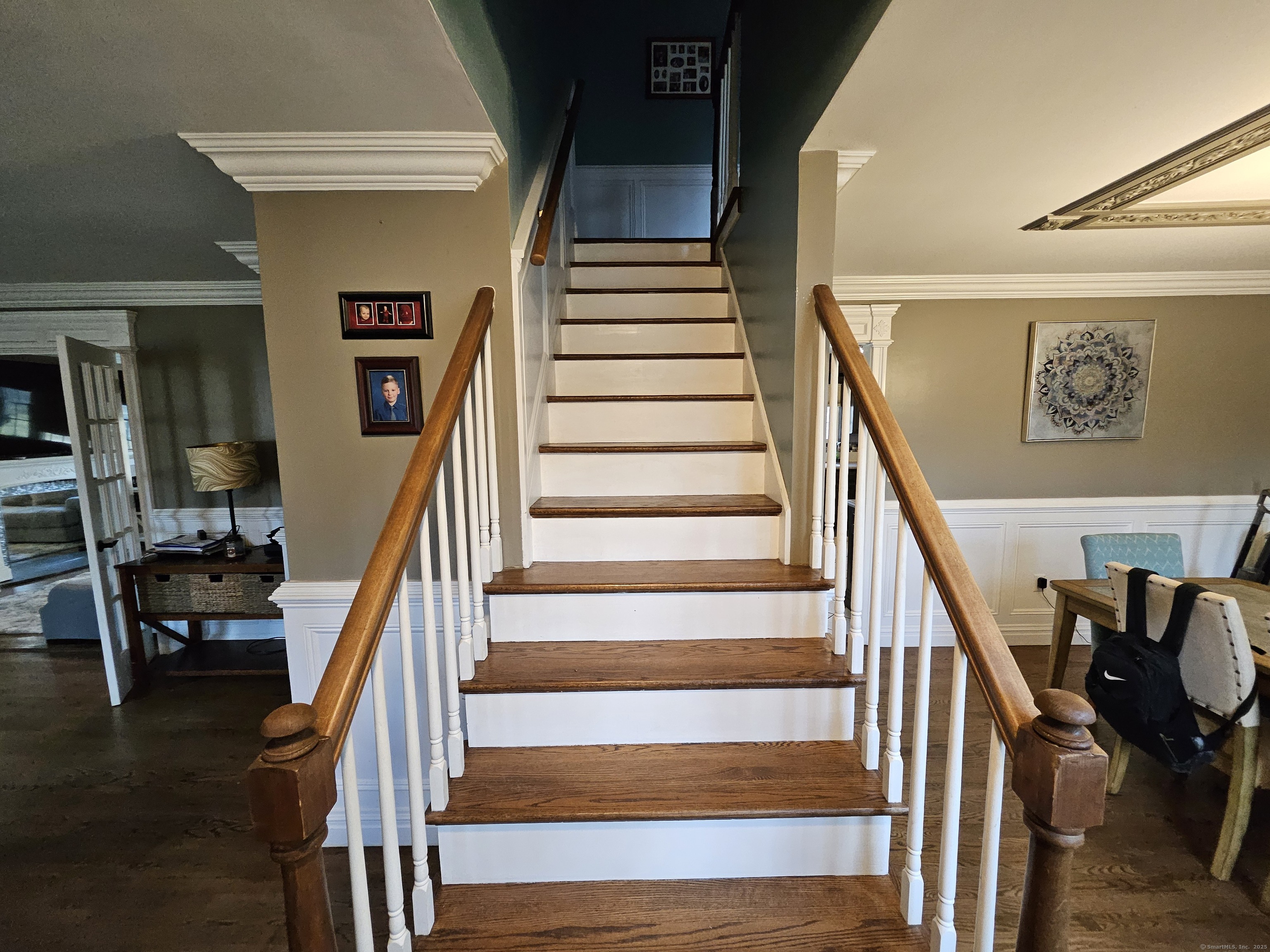 27 Porter Road, Wolcott, Connecticut image 10