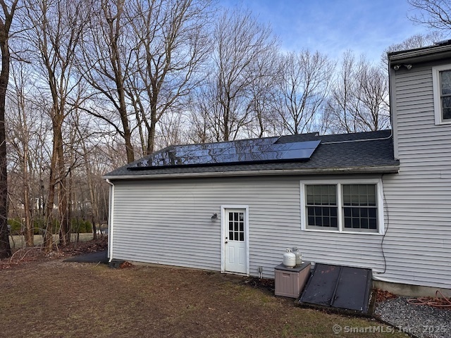 27 Porter Road, Wolcott, Connecticut image 8