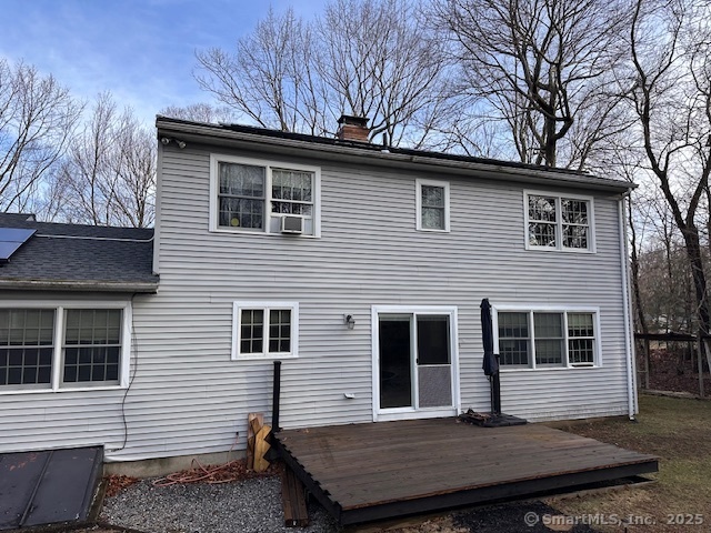 27 Porter Road, Wolcott, Connecticut image 7