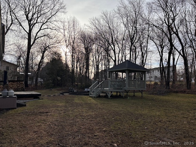 27 Porter Road, Wolcott, Connecticut image 10