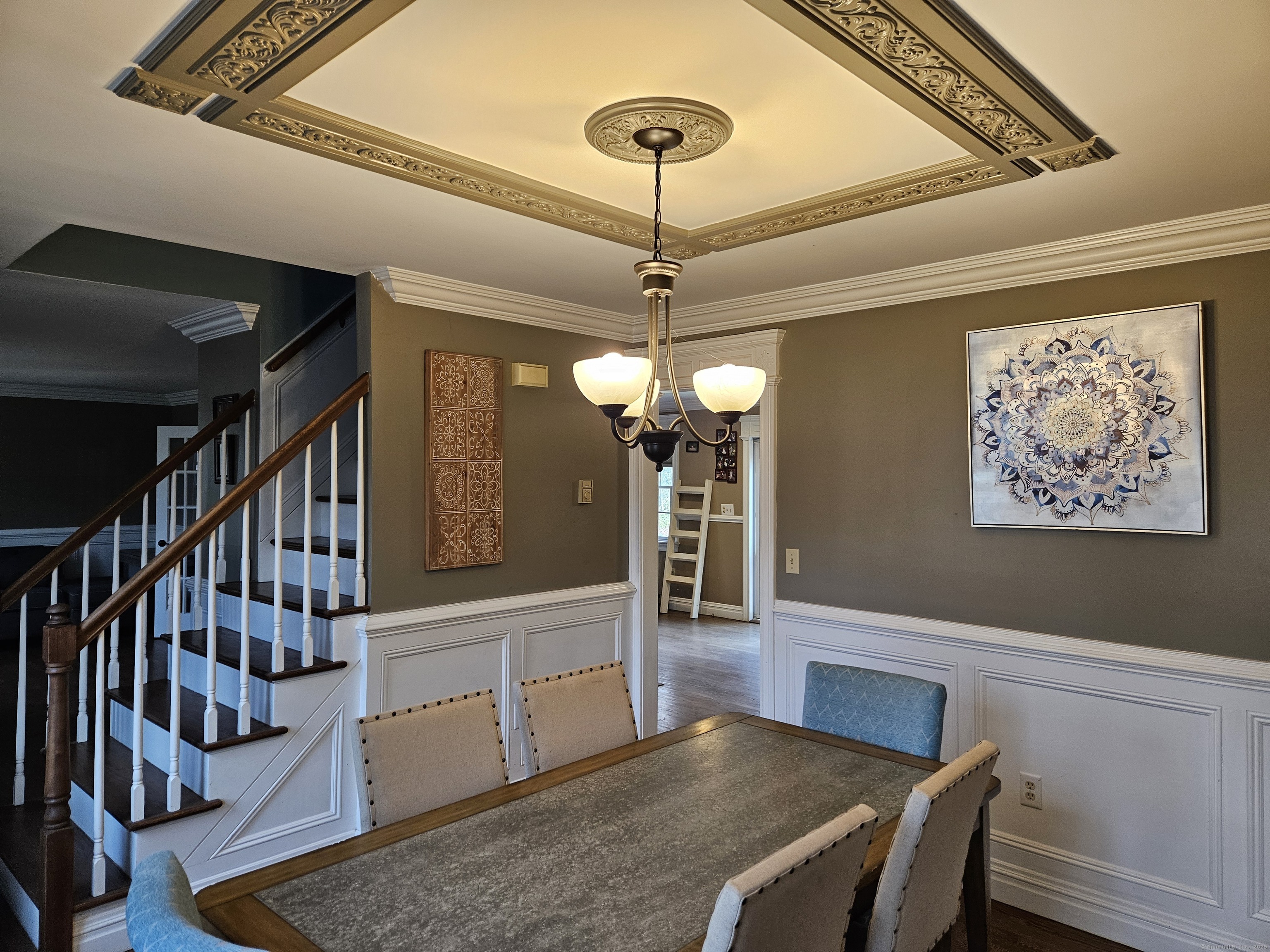 27 Porter Road, Wolcott, Connecticut image 6