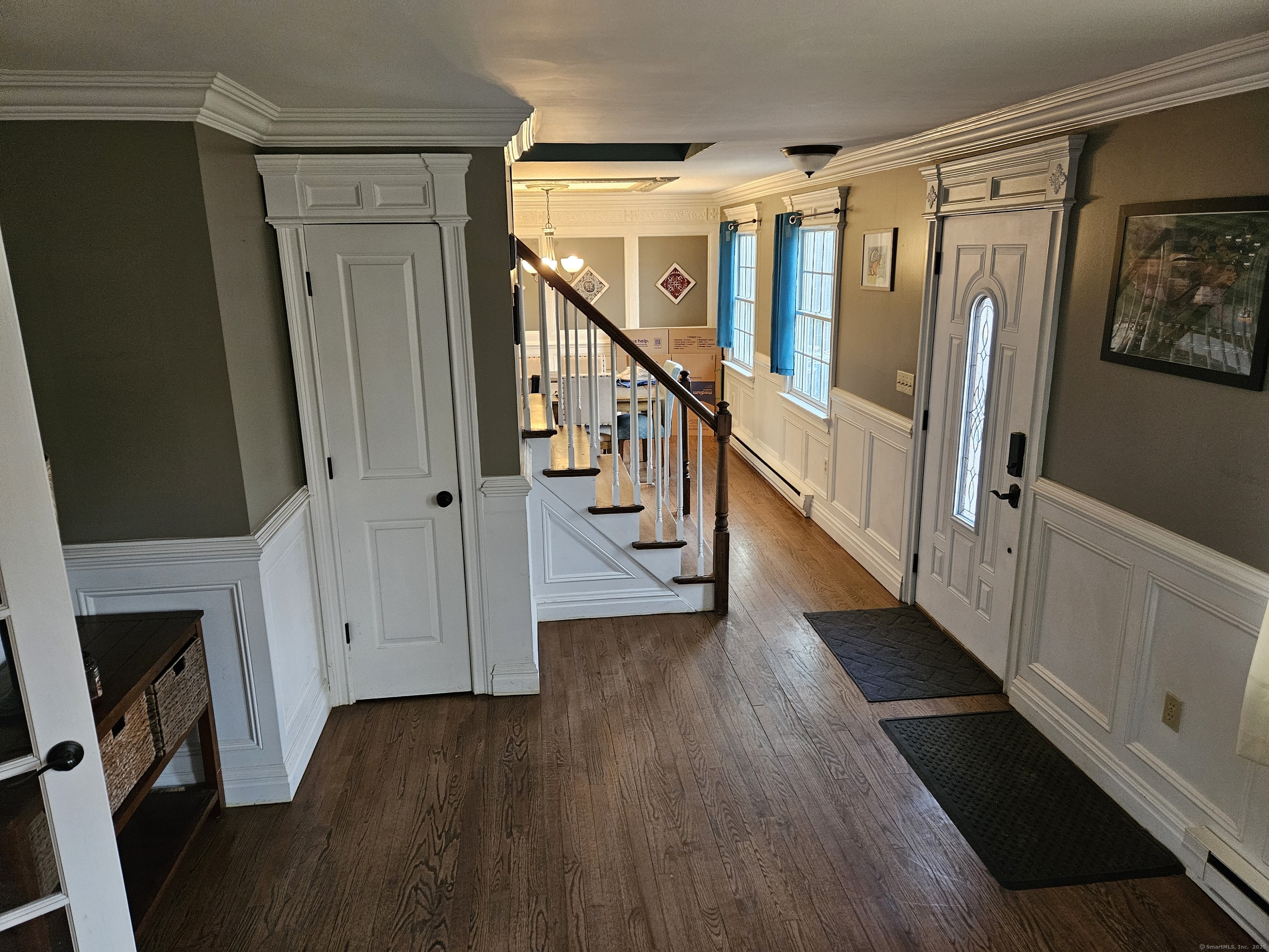 27 Porter Road, Wolcott, Connecticut image 9