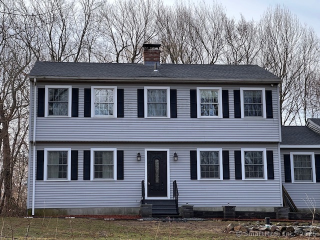 27 Porter Road, Wolcott, Connecticut image 3